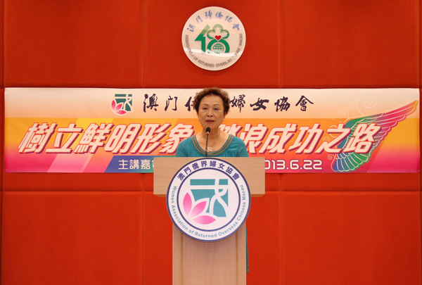 2013062602.jpg