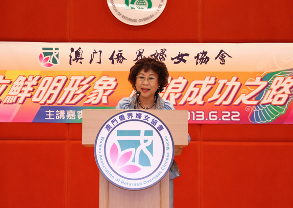 2013062603.jpg