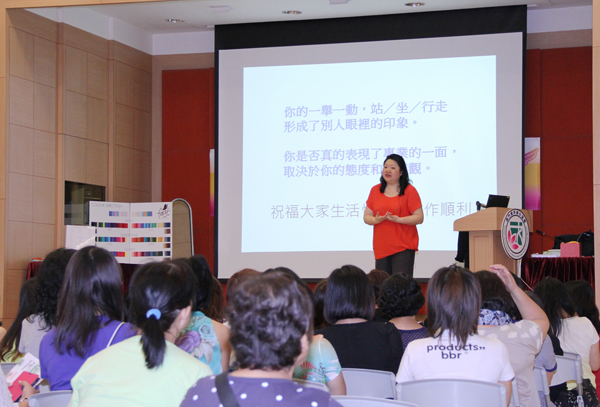 2013062605.jpg