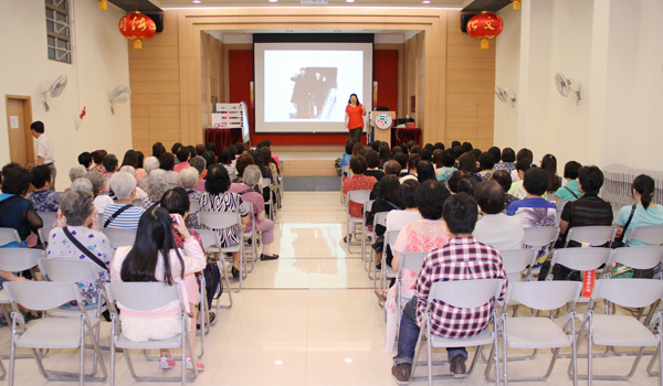 2013062609.jpg