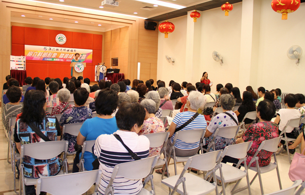 2013062610.jpg