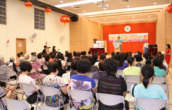 2013062611.jpg