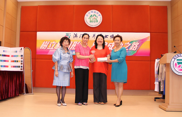 2013062612.jpg