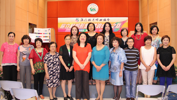 2013062613.jpg
