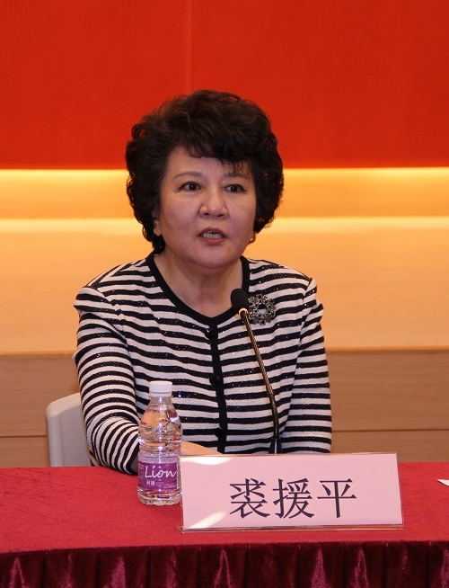 2013062616.jpg