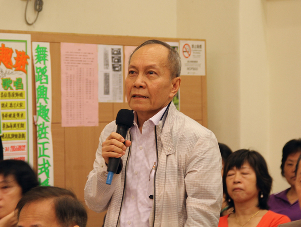 2013062619.jpg