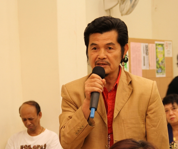 2013062620.jpg