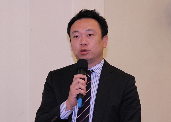 2013062621.jpg