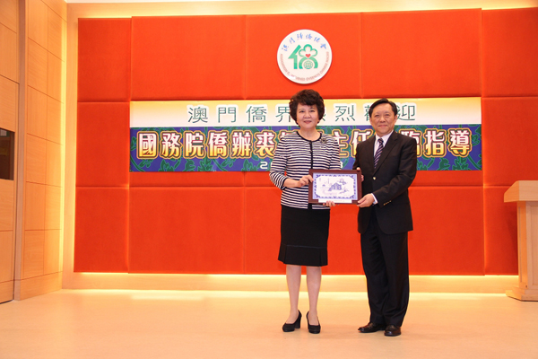 2013062623.jpg