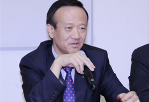 2013062703.jpg