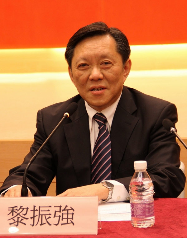 2013062709.jpg