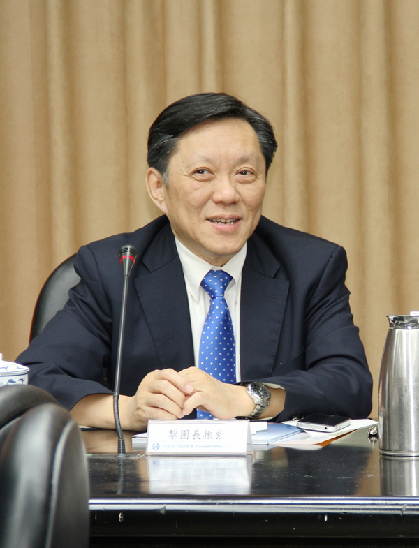 2013062802.jpg