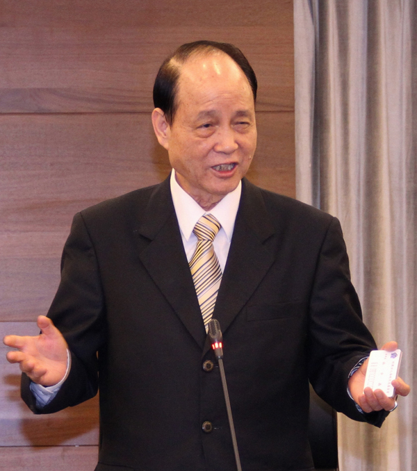 2013062810.jpg