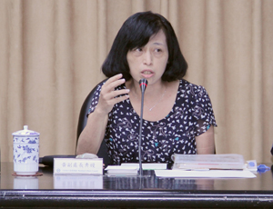 2013062811.jpg