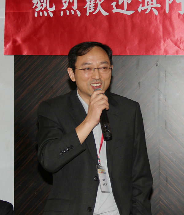 2013070103.jpg