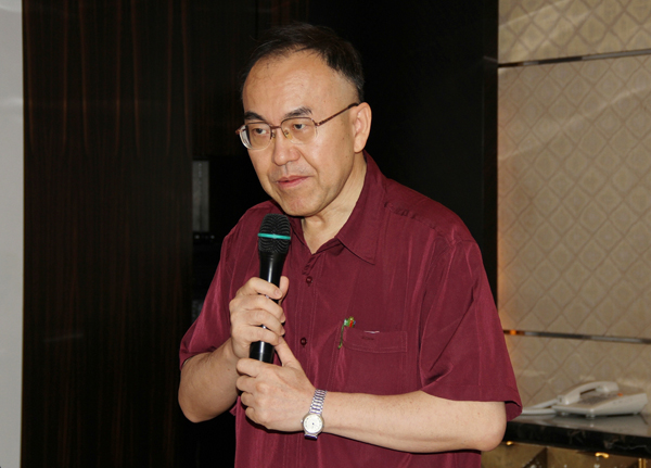 2013070105.jpg