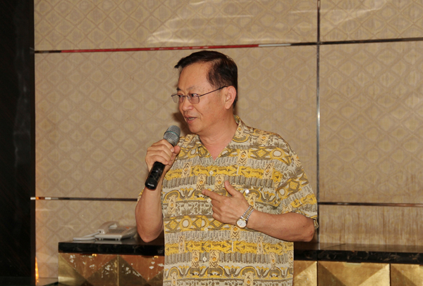 2013070106.jpg