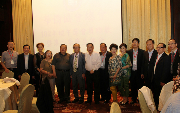 2013070109.jpg