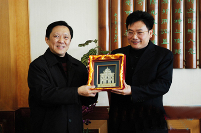 NewsMedia_54140.jpg