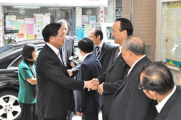 2011091502.jpg