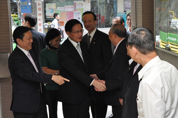 2011091503.jpg