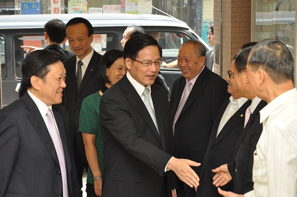 2011091504.jpg