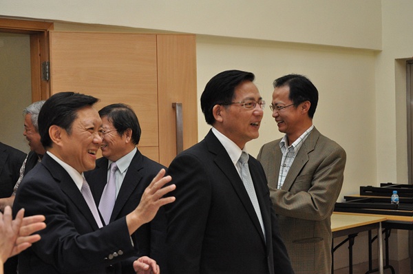 2011091506.jpg