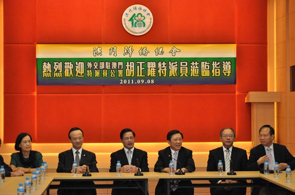 2011091507.jpg