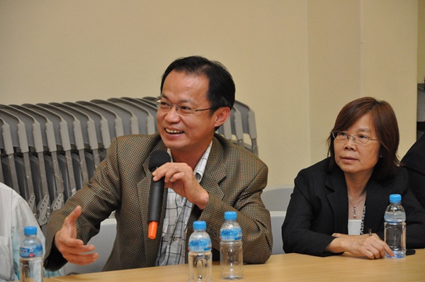 2011091513.jpg