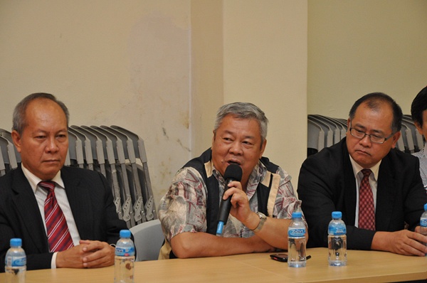 2011091515.jpg