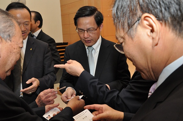 2011091516.jpg