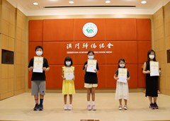 小學組_IMG_7054