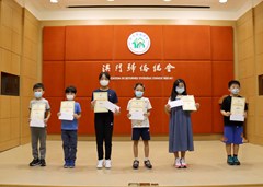 小學組_IMG_7064