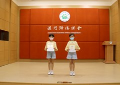 小學組_IMG_7070