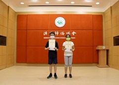 小學組_IMG_7098