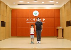 小學組_IMG_7114
