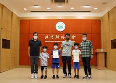 小學組_IMG_7128