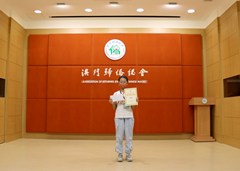小學組_IMG_7130