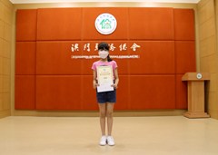 小學組_IMG_7134