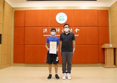 小學組_IMG_7138