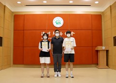 中學組_IMG_7143