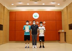 中學組_IMG_7145