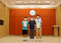 中學組_IMG_7150