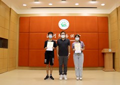 中學組_IMG_7153