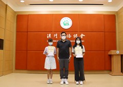 中學組_IMG_7157
