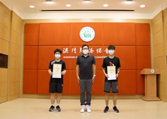 中學組_IMG_7167