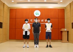 中學組_IMG_7173