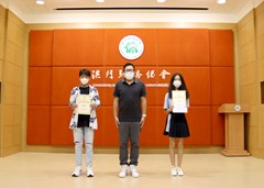 中學組_IMG_7177