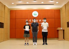 中學組_IMG_7186