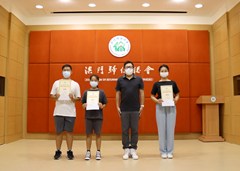 中學組_IMG_7193